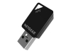 Bild på NETGEAR A6100 WiFi USB Mini Adapter