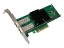 Bild på Intel Ethernet Converged Network Adapter X710-DA2