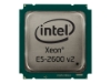 Bild på Intel Xeon E5-2650V2