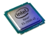 Bild på Intel Xeon E5-2650V2