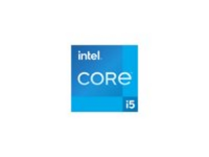Bild på Intel Core i5 12400T