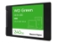 Bild på WD Green WDS480G3G0A-00BJG0