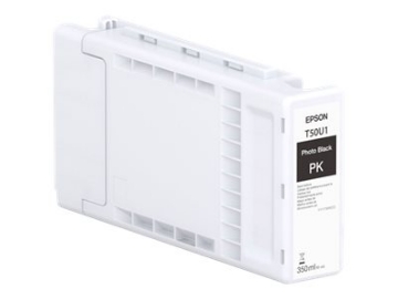 Bild på Epson T50U1