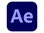Bild på Adobe After Effects Pro for teams