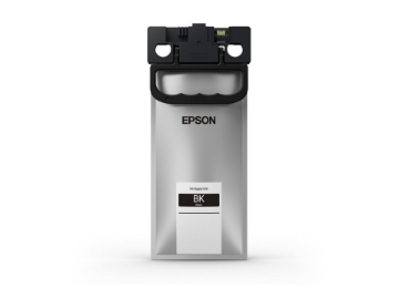 Bild på Epson