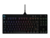 Bild på Logitech G Pro Mechanical Gaming Keyboard