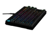 Bild på Logitech G Pro Mechanical Gaming Keyboard