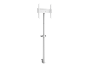 Bild på Multibrackets M Motorized Floormount