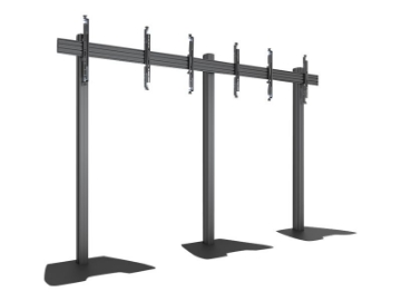 Bild på Multibrackets M Pro Series