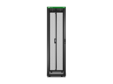 Bild på APC Easy Rack
