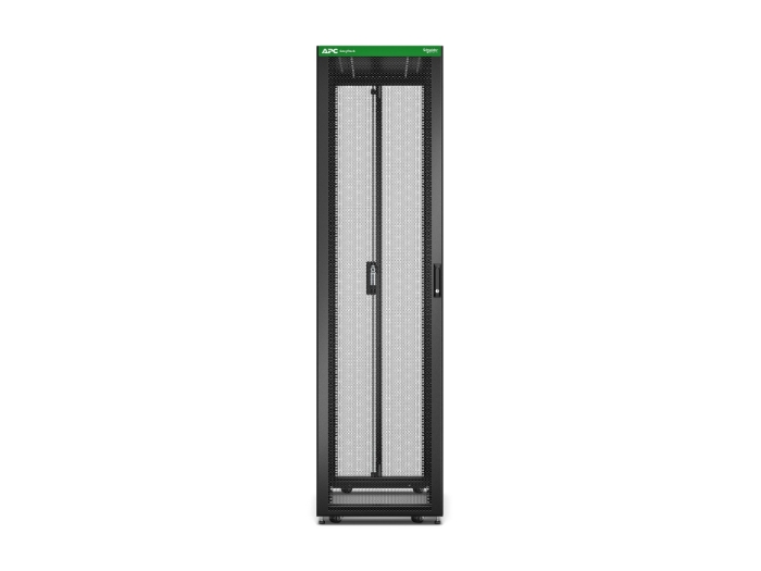 Bild på APC Easy Rack