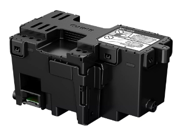 Bild på Canon MC-G03