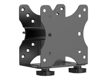 Bild på Multibrackets M Thin Client Holder