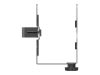 Bild på Multibrackets M Thin Client Holder