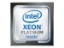 Bild på Intel Xeon Platinum 8358