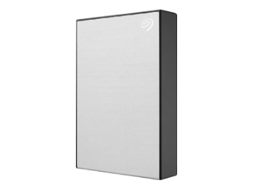 Bild på Seagate One Touch STKZ4000401