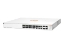 Bild på HPE Networking Instant On 1930 24G Class4 PoE 4SFP/SFP+ 195W Switch