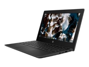 Bild på HP Chromebook 11 G9 Education Edition