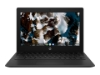 Bild på HP Chromebook 11 G9 Education Edition