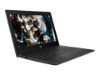 Bild på HP Chromebook 11 G9 Education Edition