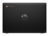 Bild på HP Chromebook 11 G9 Education Edition