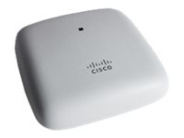 Bild på Cisco Business 140AC
