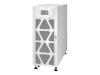Bild på Schneider Electric Easy UPS 3M E3MUPS100KHS