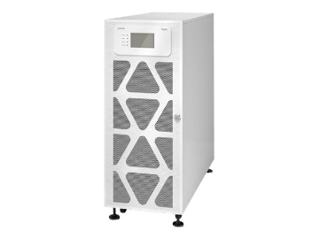 Bild på Schneider Electric Easy UPS 3M E3MUPS100KHS