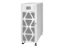 Bild på Schneider Electric Easy UPS 3M E3MUPS100KHS