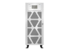 Bild på Schneider Electric Easy UPS 3M E3MUPS100KHS