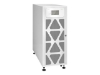 Bild på Schneider Electric Easy UPS 3M E3MUPS100KHS