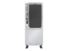 Bild på Schneider Electric Easy UPS 3M E3MUPS100KHS
