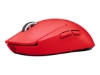 Bild på Logitech G PRO X SUPERLIGHT