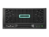 Bild på HPE ProLiant MicroServer Gen10 Plus v2 Performance 2