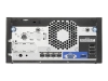 Bild på HPE ProLiant MicroServer Gen10 Plus v2 Performance 2
