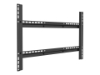 Bild på Multibrackets M VESA Extension Kit Full Motion