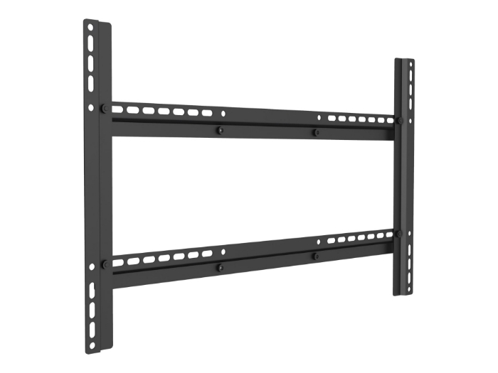 Bild på Multibrackets M VESA Extension Kit Full Motion