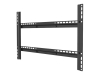 Bild på Multibrackets M VESA Extension Kit Full Motion