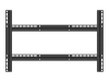 Bild på Multibrackets M VESA Extension Kit Full Motion