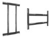 Bild på Multibrackets M VESA Extension Kit Full Motion