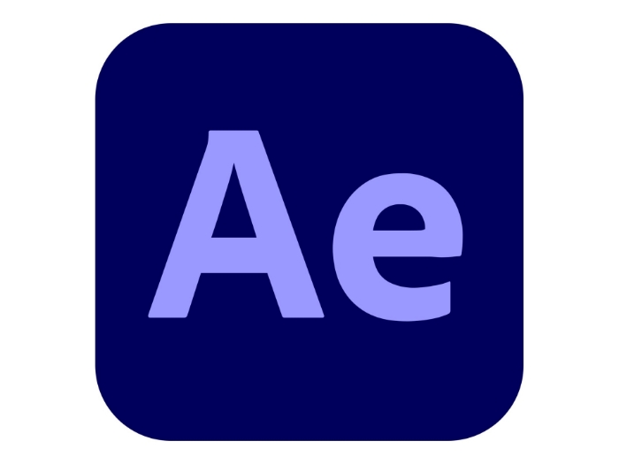 Bild på Adobe After Effects for Enterprise
