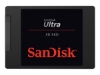 Bild på SanDisk Ultra 3D