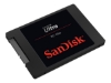 Bild på SanDisk Ultra 3D