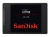 Bild på SanDisk Ultra 3D
