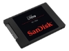 Bild på SanDisk Ultra 3D