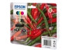 Bild på Epson 503XL Multipack