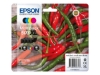 Bild på Epson 503XL Multipack