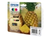 Bild på Epson 604XL Multipack