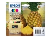 Bild på Epson 604XL Multipack