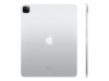 Bild på Apple 12.9-inch iPad Pro Wi-Fi